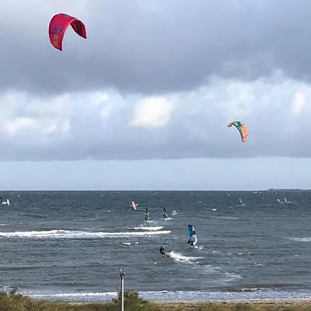 Rum i privatbostad Flc 11