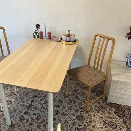 Rum i privatbostad Flc 11
